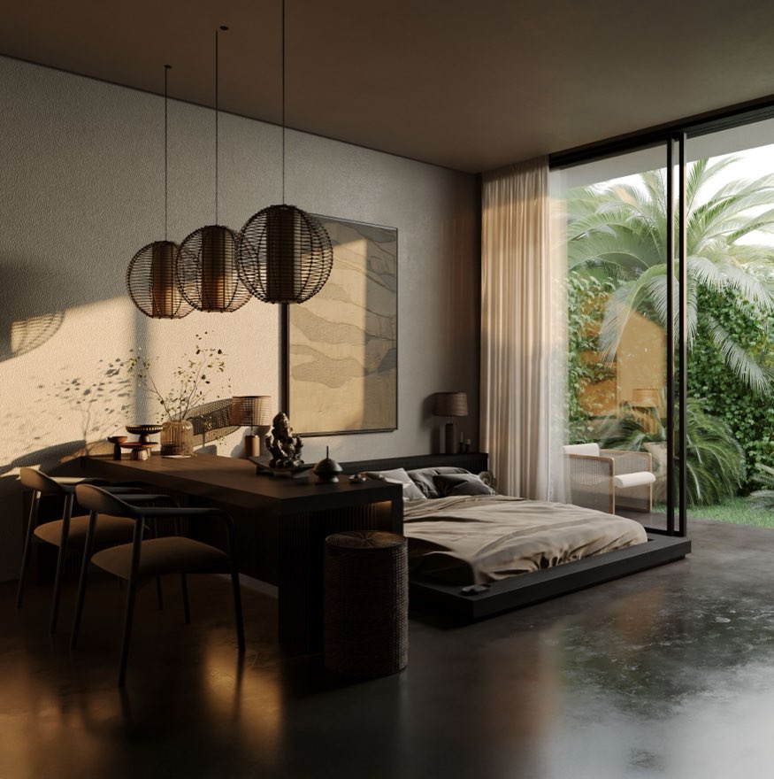 render 4