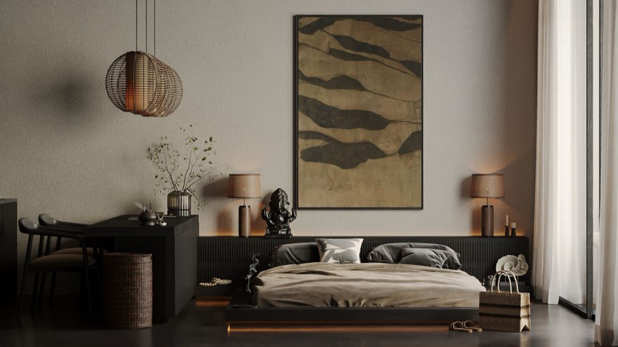 render 6