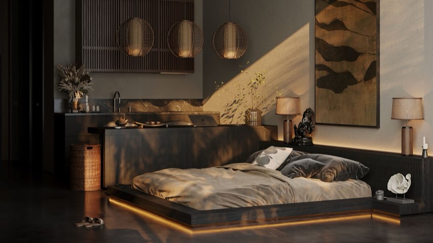 render 7